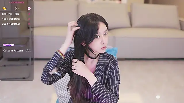 JayPope online show from December 2024 12:35:01 PM