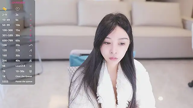 JayPope online show from January 2025 06:26:01 AM