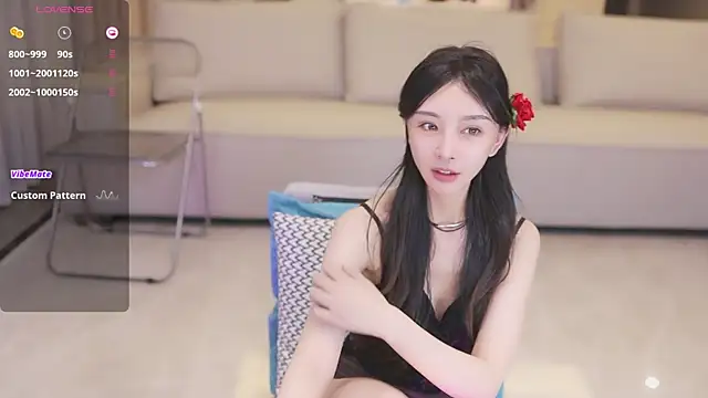 JayPope online show from January 2025 04:07:02 PM