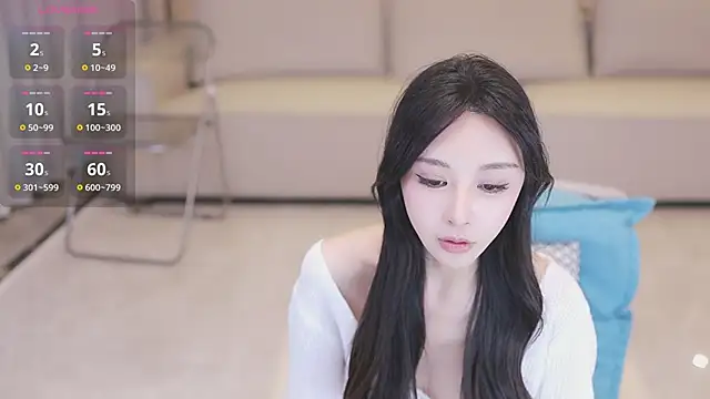 JayPope online show from February 2025 07:38:01 PM