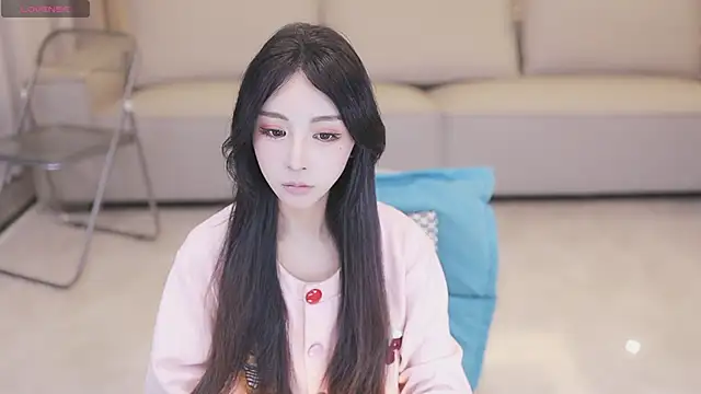 JayPope online show from February 2025 02:13:02 PM