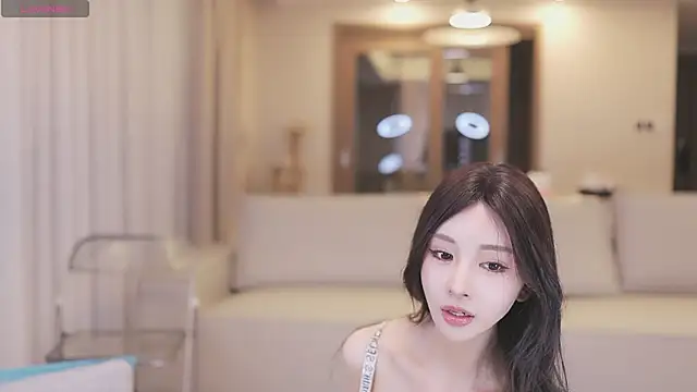 JayPope online show from February 2025 04:43:02 PM