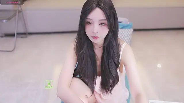 JayPope online show from September 2025 02:39:02 PM