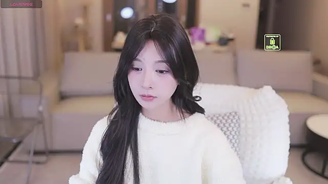 JayPope online show from November 2025 12:15:01 PM