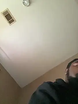 bigdick5157 online show from January 2025 10:33:01 PM