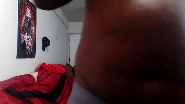 bigdick5157 online show from November 2025 06:04:02 AM