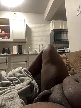 bigdick5157 online show from November 2025 10:37:02 AM