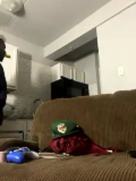 bigdick5157 online show from December 2025 06:10:01 AM