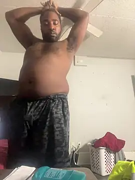 bigdick5157 online show from January 2026 07:45:01 AM