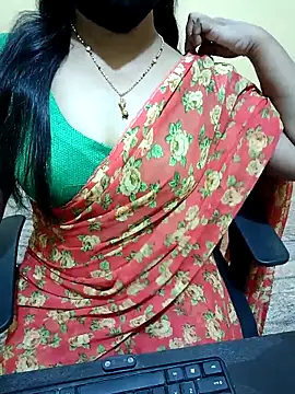 Nithya 05 online show from September 2025 05:40:02 AM