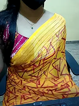 Nithya 05 online show from September 2025 06:04:02 AM