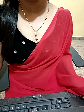 Nithya 05 online show from October 2025 07:20:02 AM