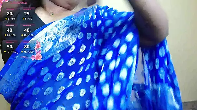 Nithya 05 online show from November 2025 05:18:01 AM