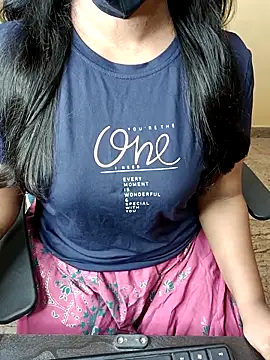 Nithya 05 online show from December 2025 06:44:01 AM