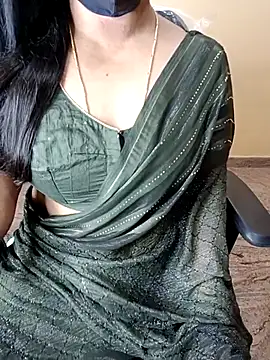 Nithya 05 online show from December 2025 05:34:01 AM