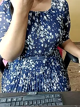Snapshot of Nithya_05 chatting on January 2026 08:05:01 AM Nithya 05 online show from January 2026 08:05:01 AM