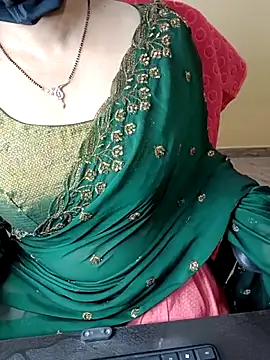 Snapshot of Nithya_05 chatting on January 2026 05:23:02 AM Nithya 05 online show from January 2026 05:23:02 AM
