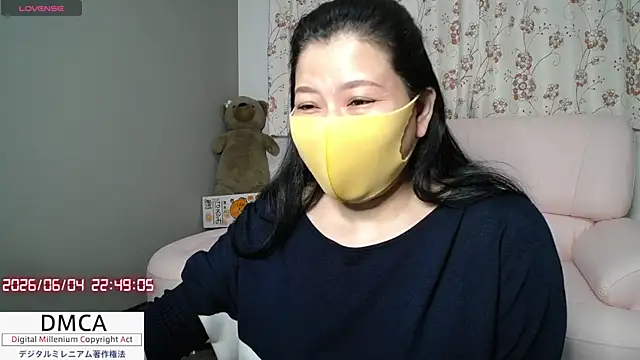   RAN-RAN   online show from June 2026 01:50:02 PM