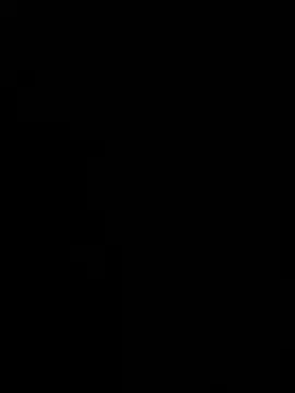 Snapshot of CherryCrystall chatting on March 2026 10:19:01 AM CherryCrystall online show from March 2026 10:19:01 AM