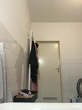 BuurningBoy online show from January 2025 01:53:02 AM