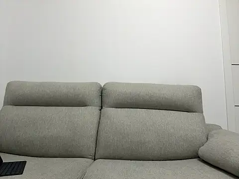 BuurningBoy online show from March 2025 06:45:01 PM