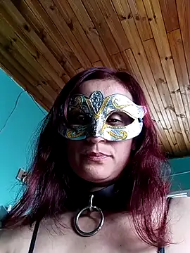 Lilihot 69 online show from December 2025 08:36:02 PM