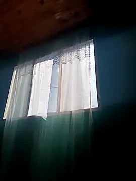 Lilihot 69 online show from March 2026 08:00:01 PM