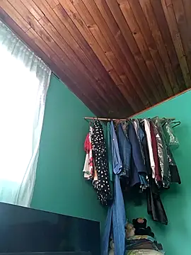 Snapshot of Lilihot_69 chatting on March 2026 08:41:01 PM Lilihot 69 online show from March 2026 08:41:01 PM