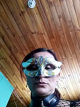 Snapshot of Lilihot_69 chatting on April 2026 07:11:02 PM Lilihot 69 online show from April 2026 07:11:02 PM