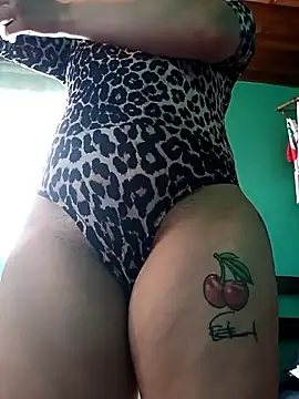 Snapshot of Lilihot_69 chatting on April 2026 08:39:01 PM Lilihot 69 online show from April 2026 08:39:01 PM