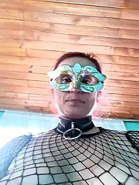 Snapshot of Lilihot_69 chatting on April 2026 06:59:02 PM Lilihot 69 online show from April 2026 06:59:02 PM