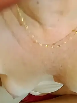 titiasexy online show from February 2025 05:51:02 PM