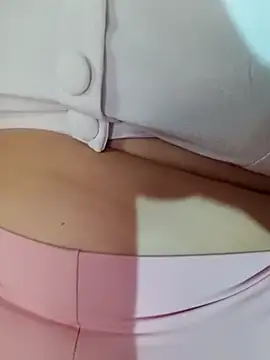 titiasexy online show from March 2025 03:57:02 PM