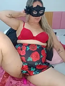 Snapshot of titiasexy chatting on March 2026 01:50:02 PM titiasexy online show from March 2026 01:50:02 PM