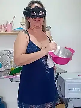 Snapshot of titiasexy chatting on March 2026 11:21:02 AM titiasexy online show from March 2026 11:21:02 AM