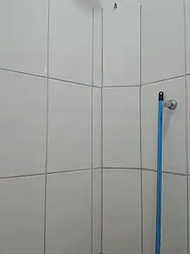 Snapshot of titiasexy chatting on April 2026 02:37:02 AM titiasexy online show from April 2026 02:37:02 AM