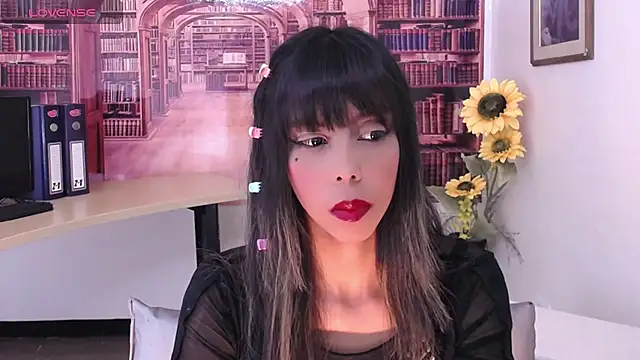 Catalella Ar online show from September 2025 03:20:01 AM