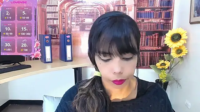 Catalella Ar online show from October 2025 03:16:01 AM