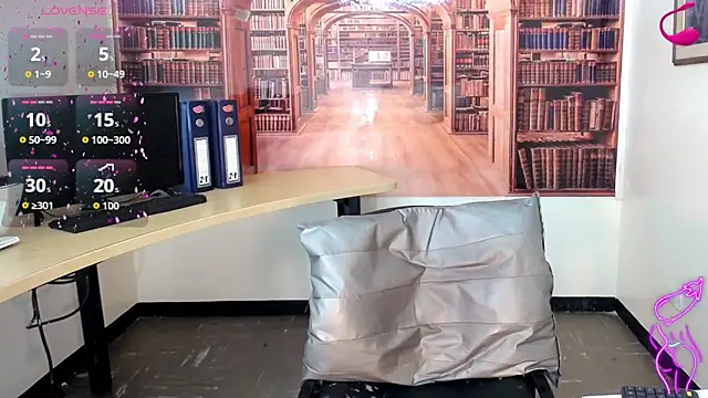 Catalella Ar online show from November 2025 03:18:02 AM