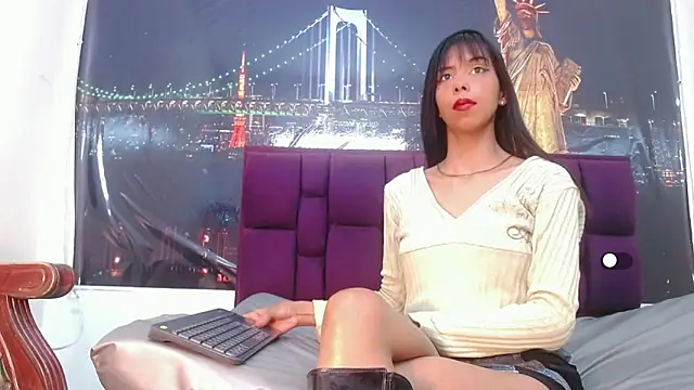 Catalella Ar online show from February 2026 03:22:01 AM