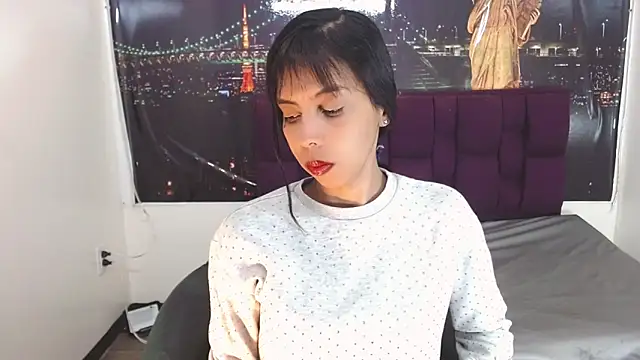 Catalella Ar online show from February 2026 03:11:01 AM