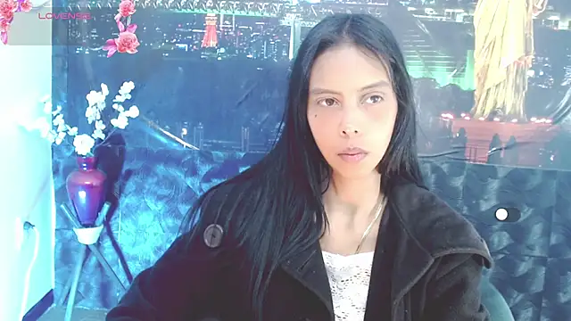Catalella Ar online show from July 2026 03:31:02 AM