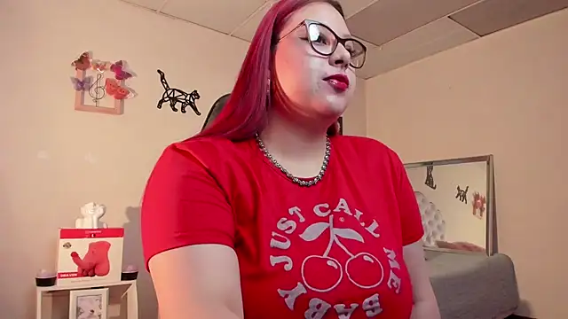 Blair Elliss online show from January 2025 06:43:02 PM