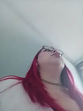 Blair Elliss online show from March 2026 02:55:01 PM