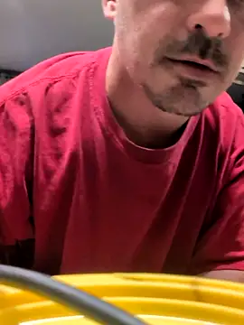 Snapshot of jonnyjenner chatting on September 2025 11:37:02 PM jonnyjenner online show from September 2025 11:37:02 PM