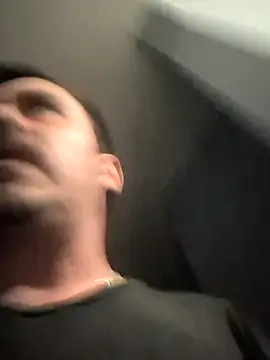 Snapshot of jonnyjenner chatting on October 2025 01:29:01 AM jonnyjenner online show from October 2025 01:29:01 AM