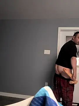 Snapshot of jonnyjenner chatting on November 2025 03:27:02 AM jonnyjenner online show from November 2025 03:27:02 AM