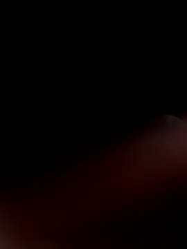 Snapshot of jonnyjenner chatting on November 2025 12:53:02 AM jonnyjenner online show from November 2025 12:53:02 AM