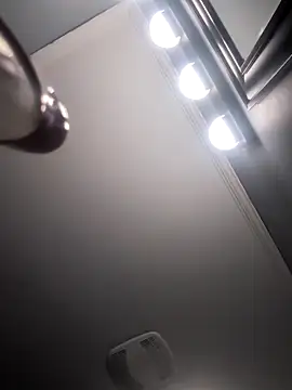 Snapshot of jonnyjenner chatting on February 2026 04:28:02 AM jonnyjenner online show from February 2026 04:28:02 AM