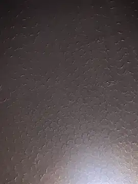 Snapshot of jonnyjenner chatting on February 2026 03:17:01 AM jonnyjenner online show from February 2026 03:17:01 AM